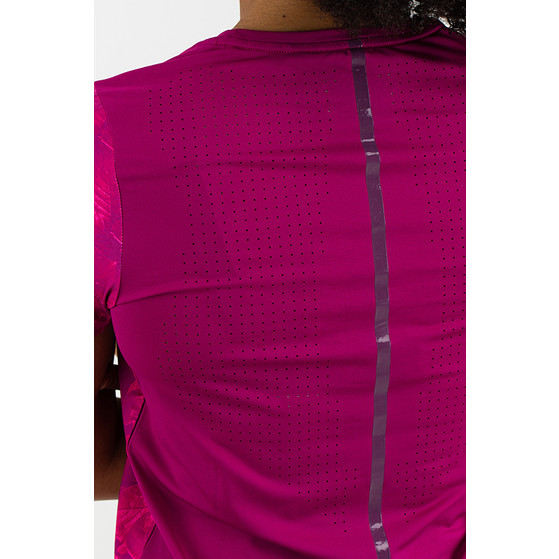 Sjeng Sports Uriah Tee