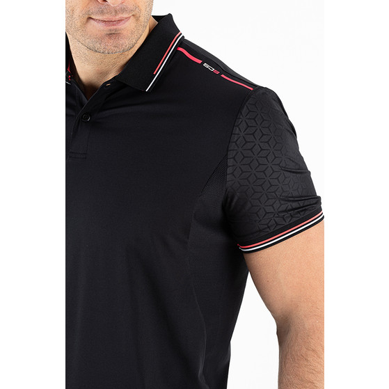 Sjeng Sports Uriel Polo