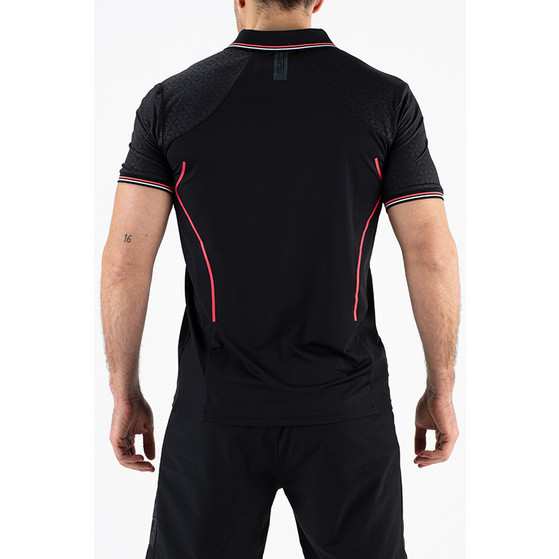 Sjeng Sports Uriel Polo