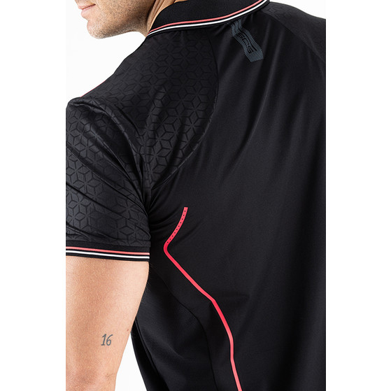 Sjeng Sports Uriel Polo