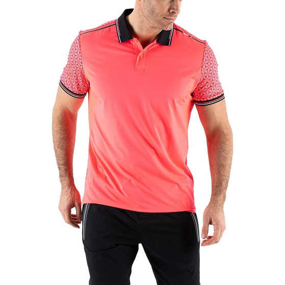 Sjeng Sports Uriel Polo
