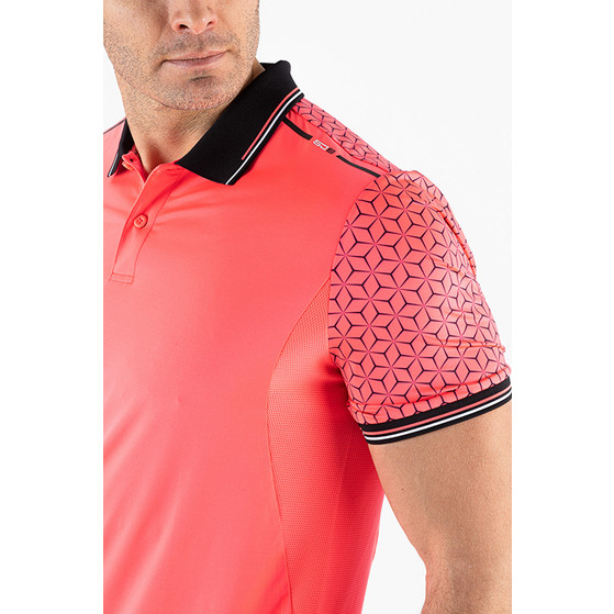 Sjeng Sports Uriel Polo