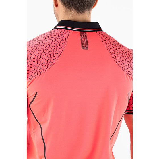 Sjeng Sports Uriel Polo