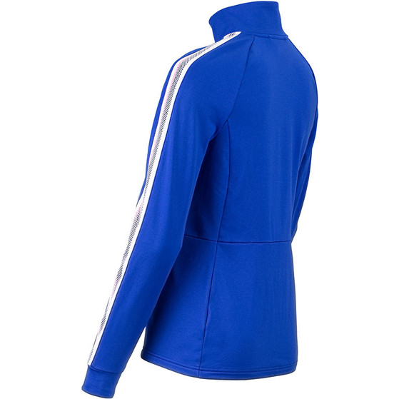 Sjeng Sports Urzula Plus Lijn Jacket