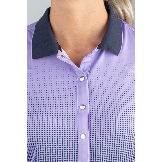 Sjeng Sports Krissy Polo