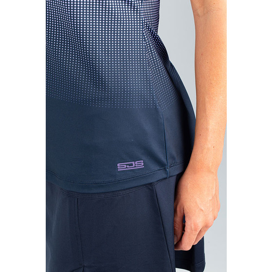 Sjeng Sports Krissy Polo