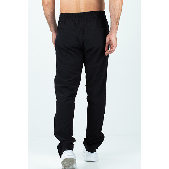 Sjeng Sports Valencia Pant
