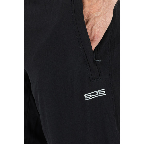 Sjeng Sports Valencia Pant