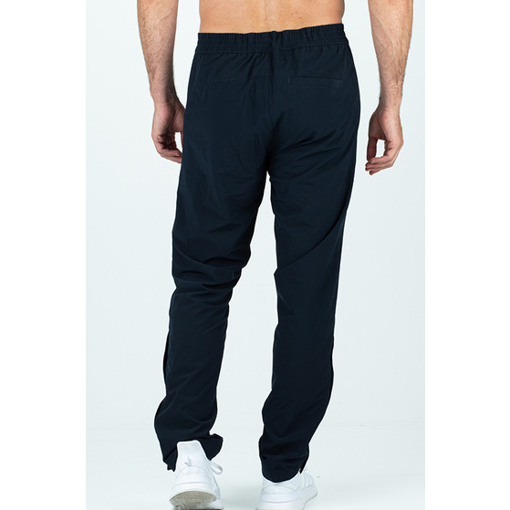 Sjeng Sports Valencia Pant