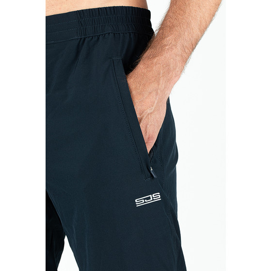 Sjeng Sports Valencia Pant