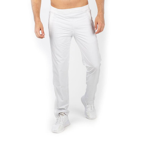 Sjeng Sports Valencia Pant