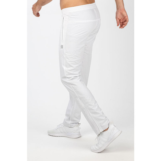 Sjeng Sports Valencia Pant