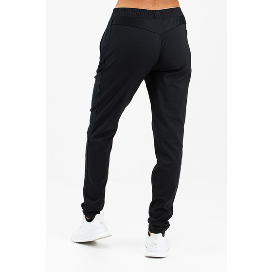 Sjeng Sports Valeria Pant