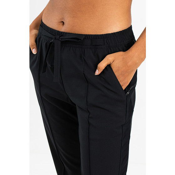 Sjeng Sports Valeria Pant