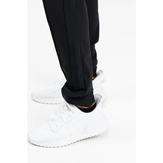 Sjeng Sports Valeria Pant