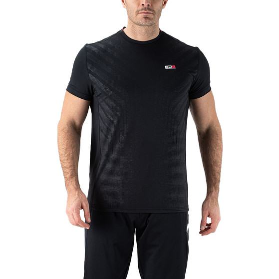 Sjeng Sports Vedad Tee
