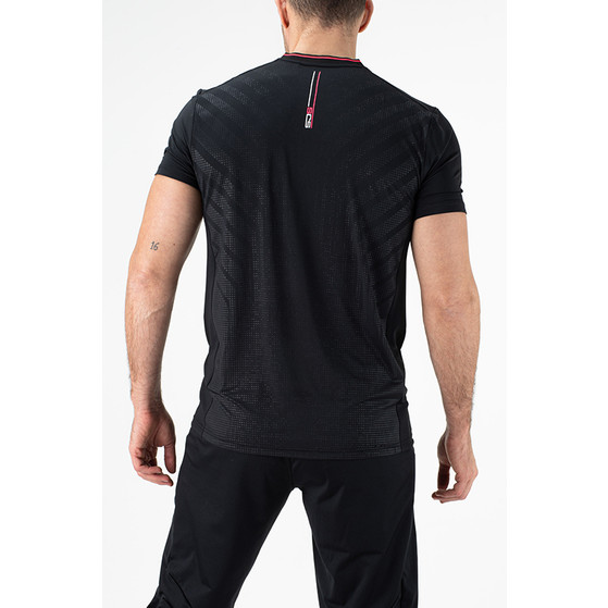 Sjeng Sports Vedad Tee