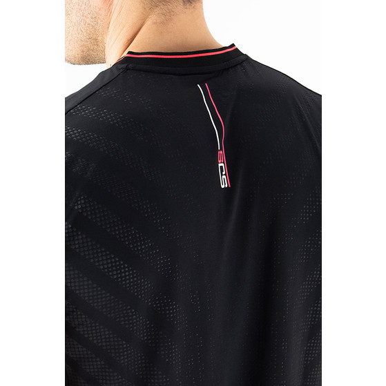 Sjeng Sports Vedad Tee