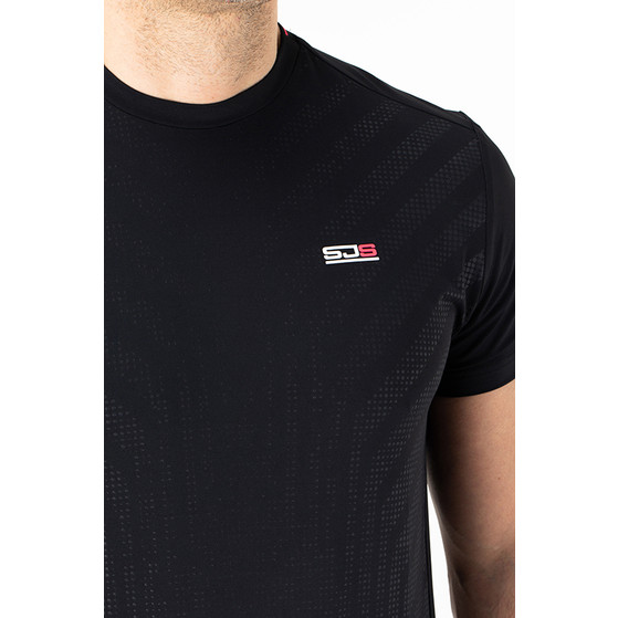 Sjeng Sports Vedad Tee