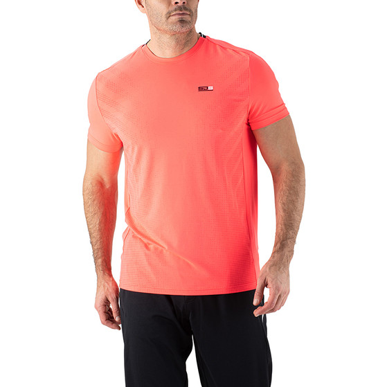 Sjeng Sports Vedad Tee