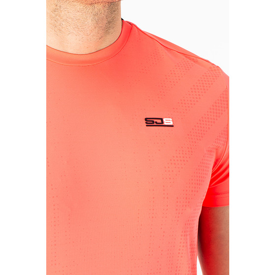 Sjeng Sports Vedad Tee