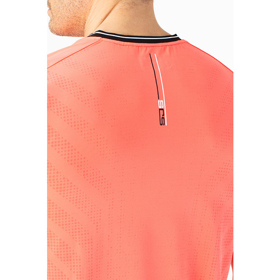 Sjeng Sports Vedad Tee