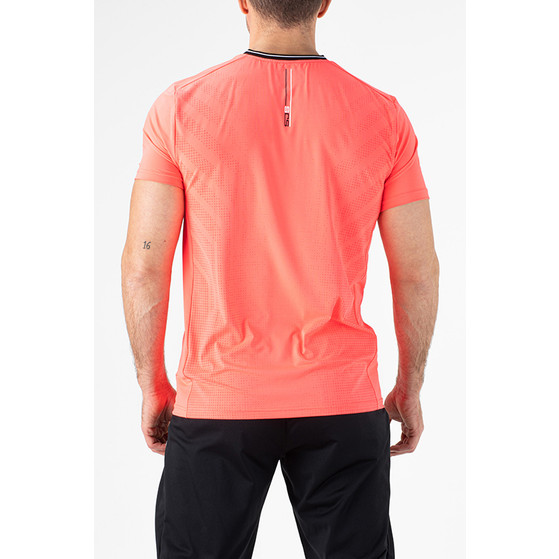 Sjeng Sports Vedad Tee