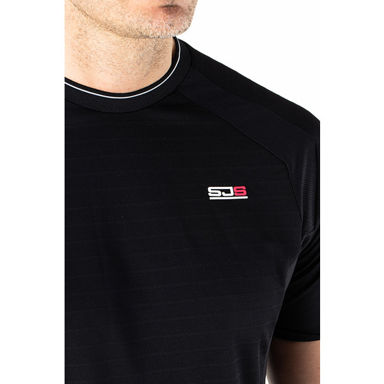 Sjeng Sports Vikas Tee