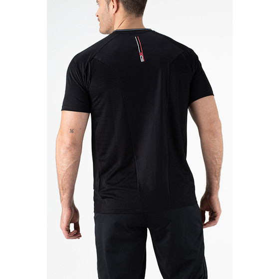 Sjeng Sports Vikas Tee