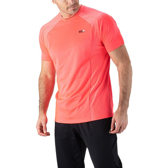 Sjeng Sports Vikas Tee