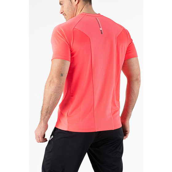 Sjeng Sports Vikas Tee