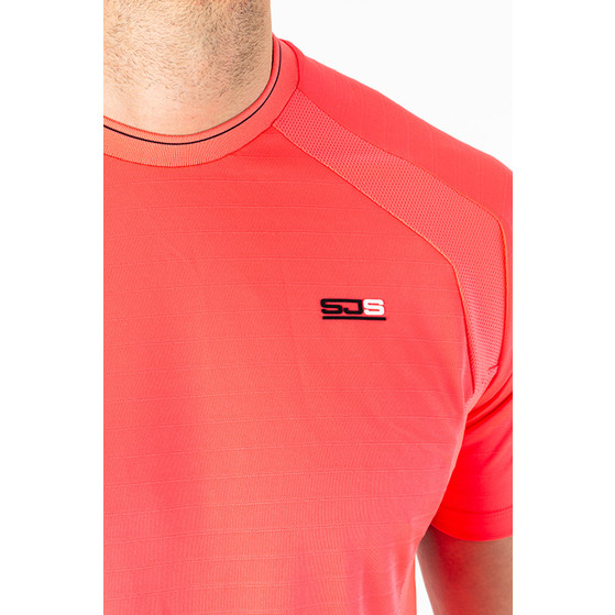 Sjeng Sports Vikas Tee