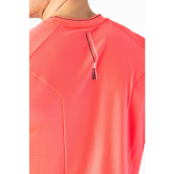 Sjeng Sports Vikas Tee