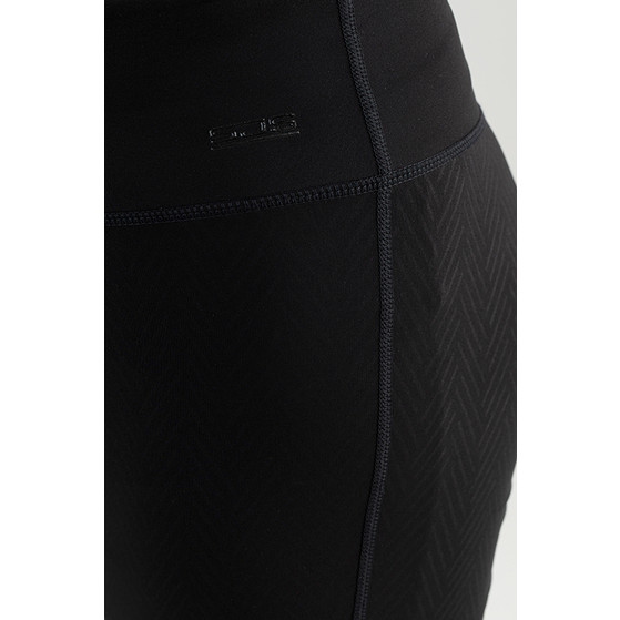 Sjeng Sports Virginia Pant