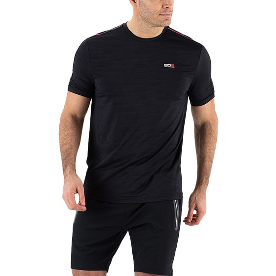 Sjeng Sports Vix Tee
