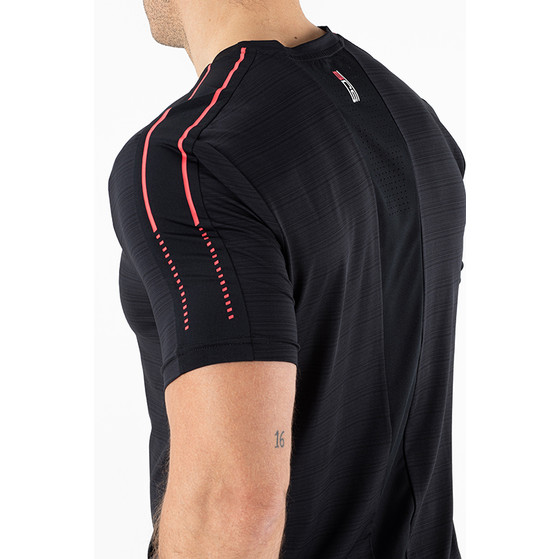 Sjeng Sports Vix Tee