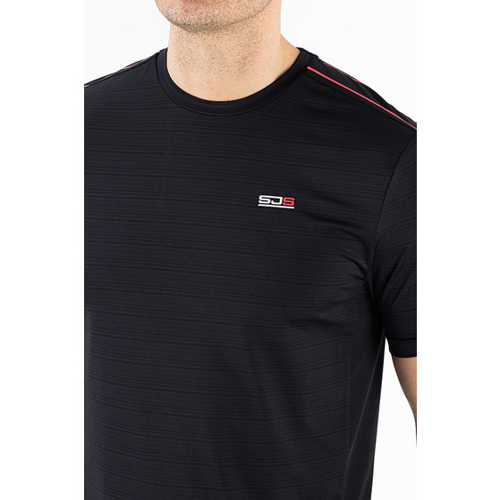 Sjeng Sports Vix Tee