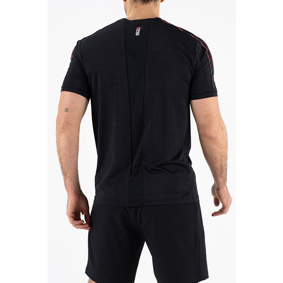 Sjeng Sports Vix Tee