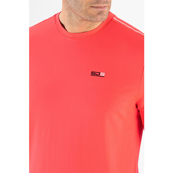Sjeng Sports Vix Tee