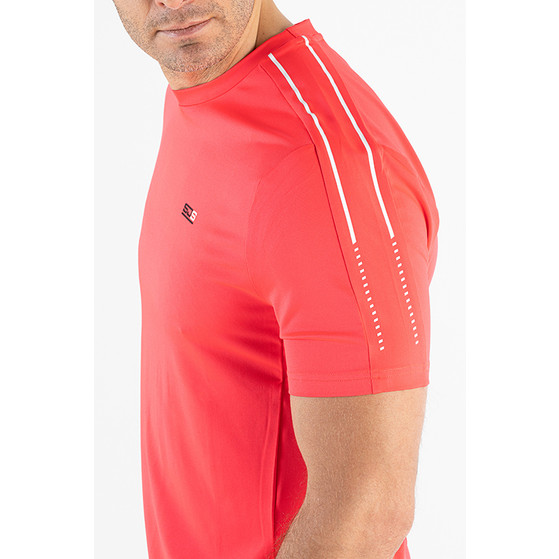 Sjeng Sports Vix Tee