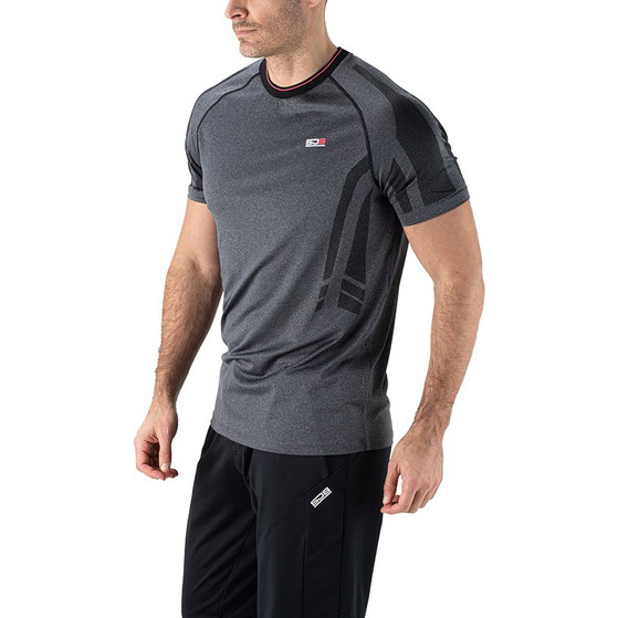 Sjeng Sports Volkan Tee