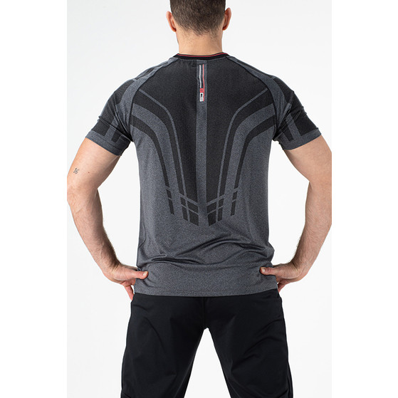 Sjeng Sports Volkan Tee