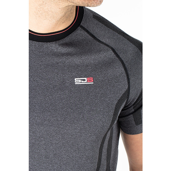 Sjeng Sports Volkan Tee