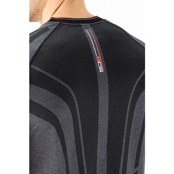 Sjeng Sports Volkan Tee