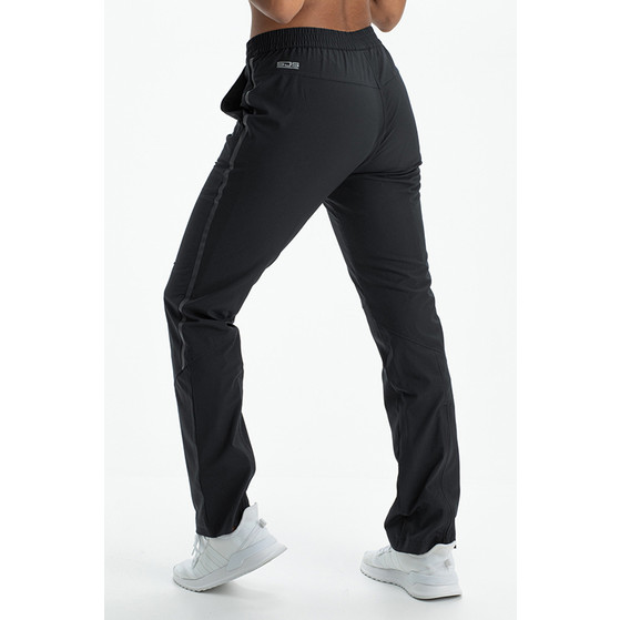 Sjeng Sports Volley Pant