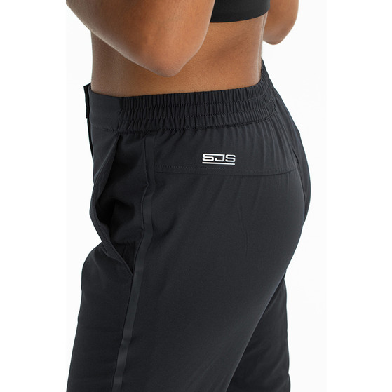 Sjeng Sports Volley Pant