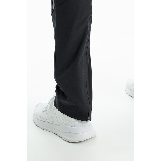Sjeng Sports Volley Pant
