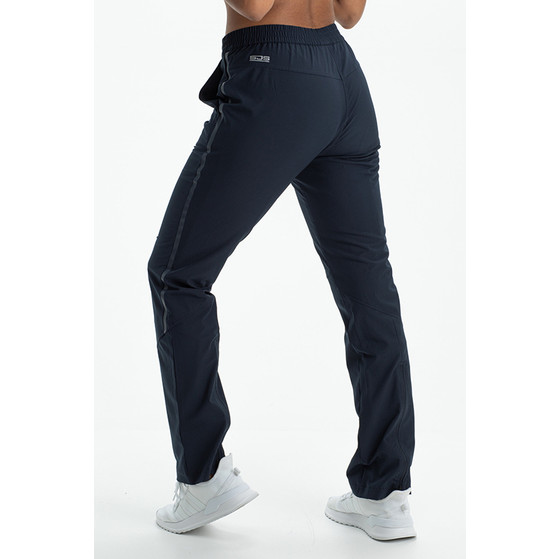 Sjeng Sports Volley Pant