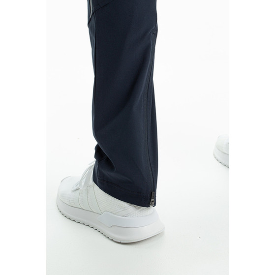 Sjeng Sports Volley Pant