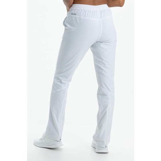 Sjeng Sports Volley Pant